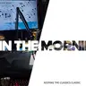 JB In The Morning 7/10/26