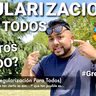 ✅ REGULARIZACION ✅ DE EXTRANJEROS EN ESPAÑA PARA TODOS (CUANDO Y SUS REQUISITOS) REALIDAD #RegularizacionYA #Gregoriff #Emigracion