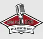Hum FM 106