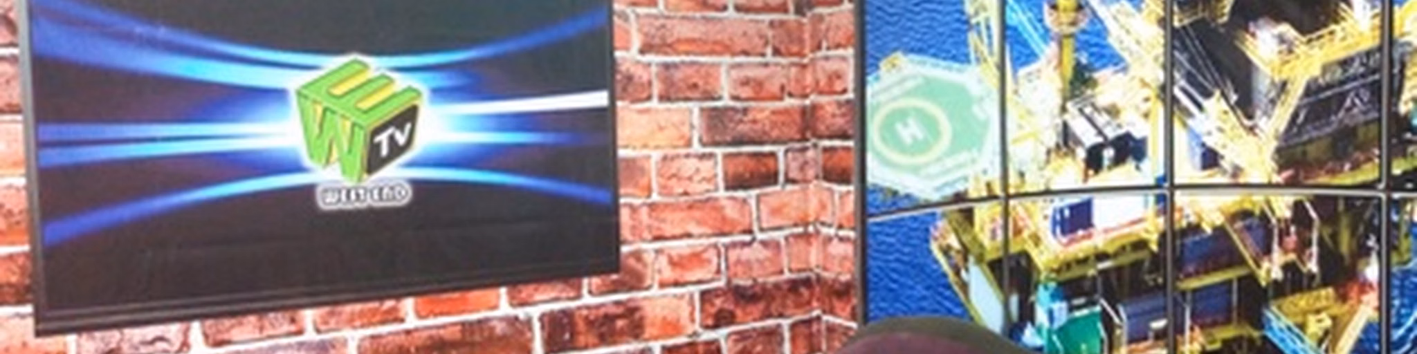 West End Radio