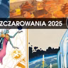Najbardziej rozczarowujące gry 2025 roku.
