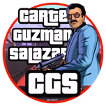 Juan_Puchalski