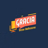 Episodio 322: Gracia