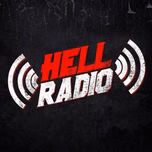 HellRadio