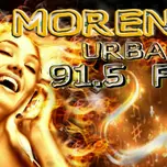 MORENA URBANA 91.5