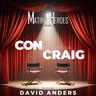 David Anders – May 2015