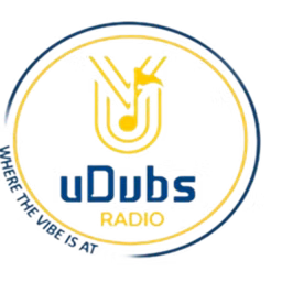 uDubs Radio