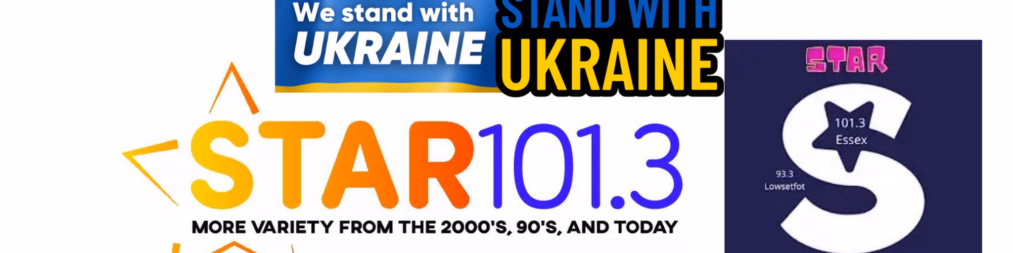 Star Kidz Radio