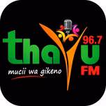 Thayu Fm2