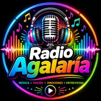 Radio Agalaría