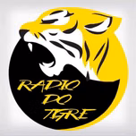 Radio do Tigre