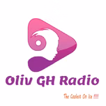 Oliv GH Radio