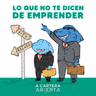 TEMP 3/EP 9 - LO QUE NADIE TE DICE SOBRE EMPRENDER