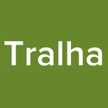 Tralha