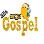 Radio Conexao Gospel