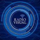Radio Visual en vivo