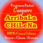 Arriba La CHiLeNa