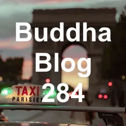 284-Käufliche Politiker - Buddha Blog - Buddhismus im Alltag