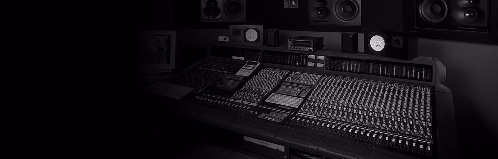 Hip Hop Muzic Hub