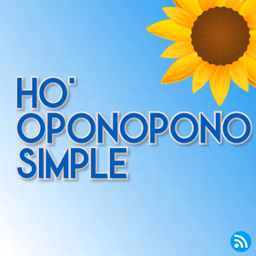 Ho'oponopono Simple
