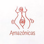 AmazonicasRadio
