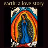 The Great Reordering with Robin Lassiter [Earth: A Love Story]