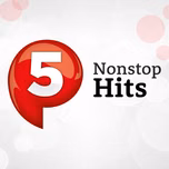 P5 Nonstop Hits (AAC HQ)