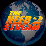 Stream Test