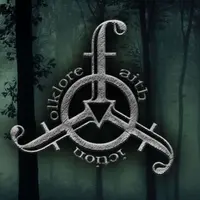 Faith Fiction and Folklore Podcast