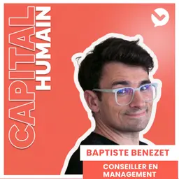 Pourquoi les managers vont mal et comment adapter son management en entreprise aujourd’hui ?