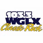 WGLX Classic Rock 103.3 FM