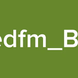 redfm_Bw