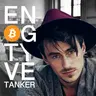 #69 ERLEND TRE EIDHAMAR - Fra drugs på Silkroad i 2011 til bitcoin.