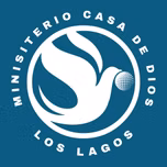 Avivasur Los Lagos