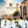 Listening to the Voice of God | Guide Class | 19 September 2026
