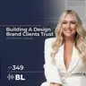 Building A Design Brand Clients Trust With Emmy Couture