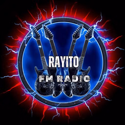 Radio Rayito FM