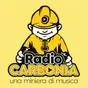 Radio Carbonia