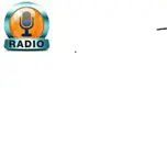 Cidade fm