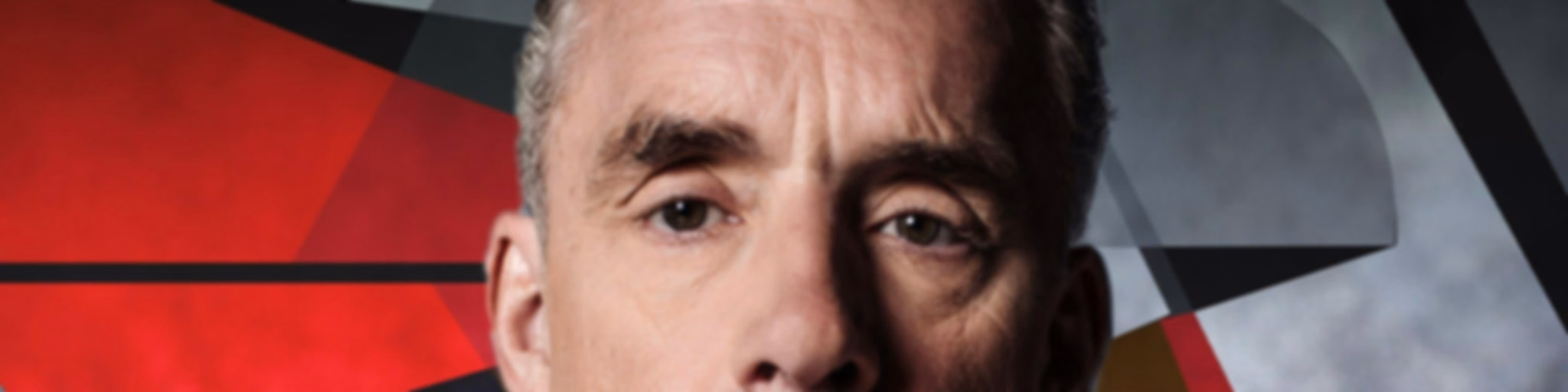 The Jordan B. Peterson Podcast