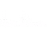 Radio Los Santos