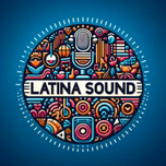 Latina Sound