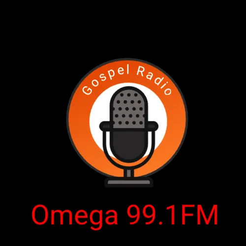 Listen to Omega 99.1FM Zeno.FM