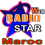 RADIO STAR MAROC