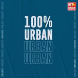 Hit Radio 100% Urban (هيت راديو) بث حي