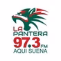La Pantera 97.3 - WOXL-HD3