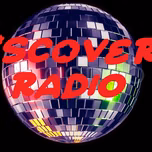 Radio Disco