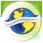 Rádio Brasil Digital