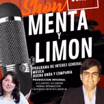 FM Menta y Limon