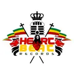 Heartbeat Fm Zimbabwe